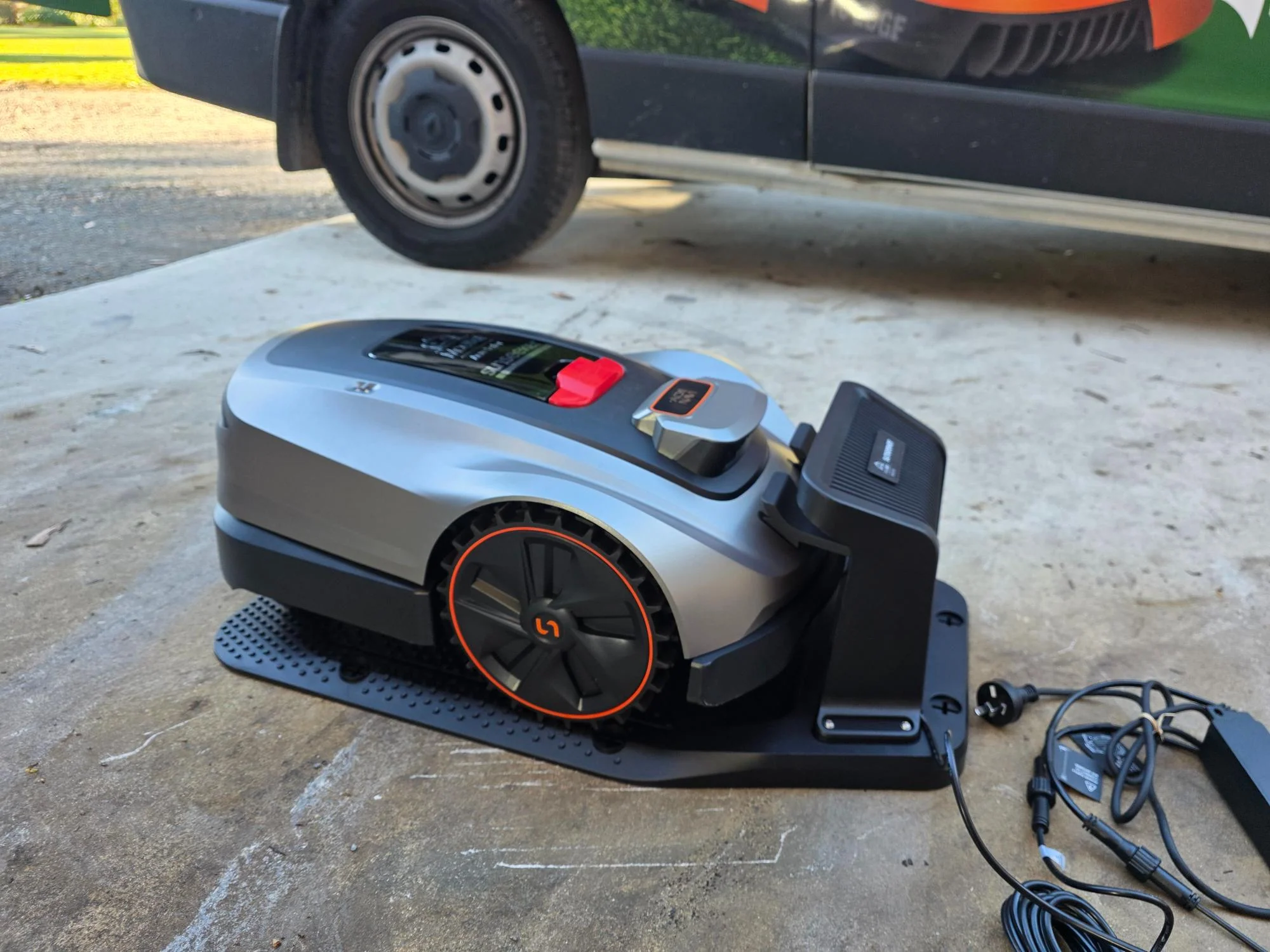 Product image 15